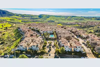 16094 Veridian Cir, San Diego, CA 92127 - Photo 41