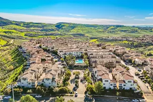 16094 Veridian Cir, San Diego, CA 92127 - Photo 41