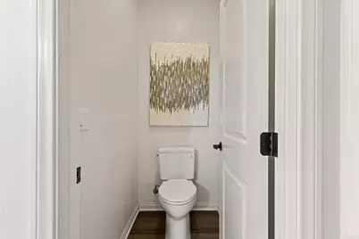 16094 Veridian Cir, San Diego, CA 92127 - Photo 19