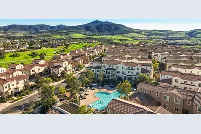 16094 Veridian Cir, San Diego, CA 92127 - Photo 39