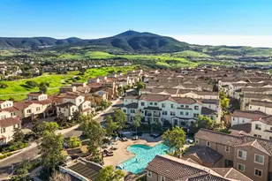 16094 Veridian Cir, San Diego, CA 92127 - Photo 39