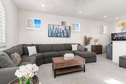 16094 Veridian Cir, San Diego, CA 92127 - Photo 27