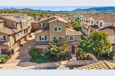 16094 Veridian Cir, San Diego, CA 92127 - Photo 33