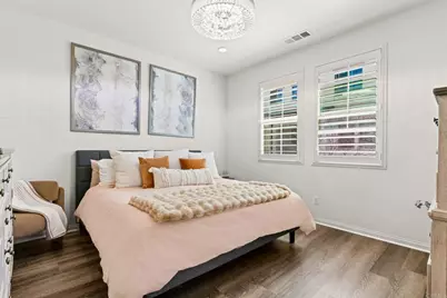 16094 Veridian Cir, San Diego, CA 92127 - Photo 15