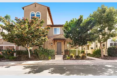 16094 Veridian Cir, San Diego, CA 92127 - Photo 29