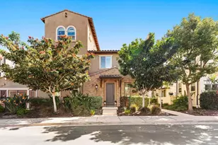 16094 Veridian Cir, San Diego, CA 92127 - Photo 29