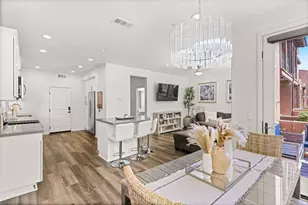 16094 Veridian Cir, San Diego, CA 92127 - Photo 1