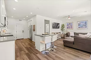 16094 Veridian Cir, San Diego, CA 92127 - Photo 3