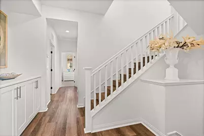 16094 Veridian Cir, San Diego, CA 92127 - Photo 13