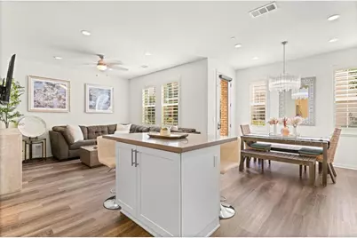 16094 Veridian Cir, San Diego, CA 92127 - Photo 5