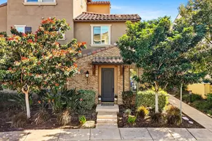 16094 Veridian Cir, San Diego, CA 92127 - Photo 1