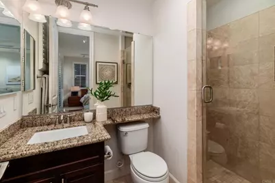548 Quail Pointe Lane, Encinitas, CA 92024 - Photo 25