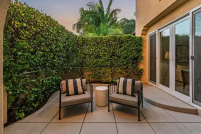 548 Quail Pointe Lane, Encinitas, CA 92024 - Photo 7
