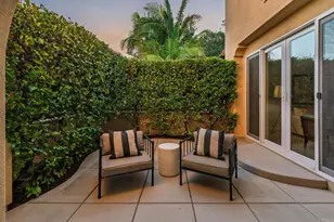 548 Quail Pointe Ln, Encinitas, CA 92024 - Photo 7