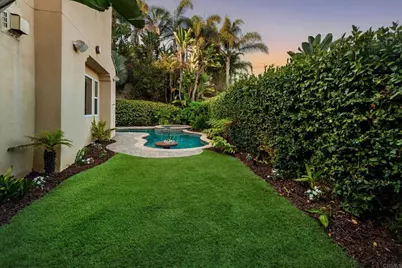 548 Quail Pointe Lane, Encinitas, CA 92024 - Photo 45