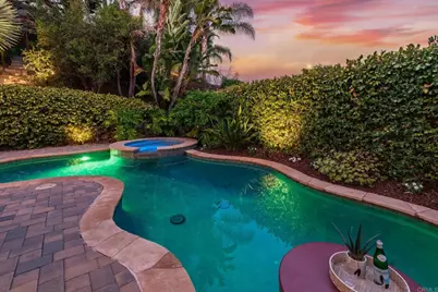 548 Quail Pointe Lane, Encinitas, CA 92024 - Photo 49