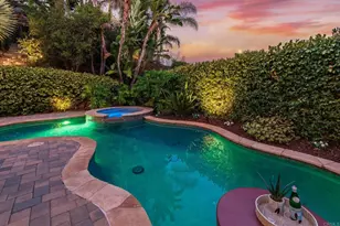 548 Quail Pointe Ln, Encinitas, CA 92024 - Photo 49