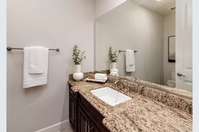 548 Quail Pointe Lane, Encinitas, CA 92024 - Photo 23