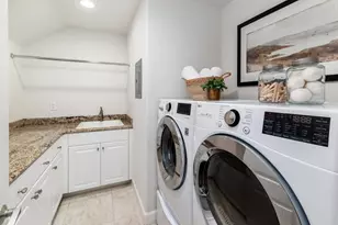 548 Quail Pointe Ln, Encinitas, CA 92024 - Photo 23