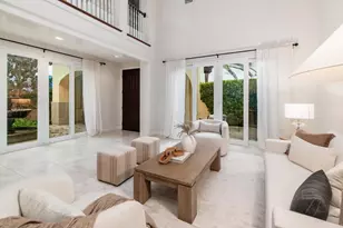 548 Quail Pointe Ln, Encinitas, CA 92024 - Photo 11