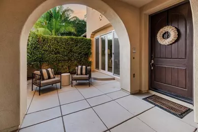 548 Quail Pointe Lane, Encinitas, CA 92024 - Photo 5
