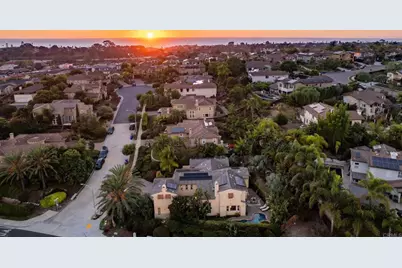 548 Quail Pointe Lane, Encinitas, CA 92024 - Photo 1