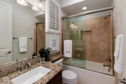 548 Quail Pointe Lane, Encinitas, CA 92024 - Photo 41
