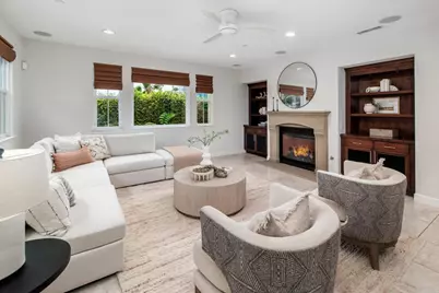 548 Quail Pointe Lane, Encinitas, CA 92024 - Photo 15