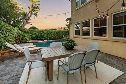 548 Quail Pointe Lane, Encinitas, CA 92024 - Photo 43