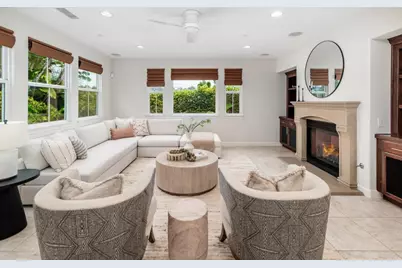 548 Quail Pointe Lane, Encinitas, CA 92024 - Photo 15