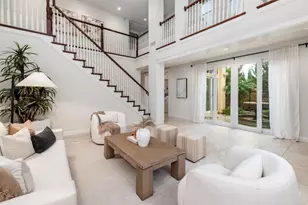 548 Quail Pointe Ln, Encinitas, CA 92024 - Photo 9