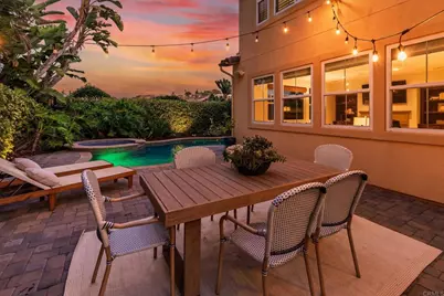 548 Quail Pointe Lane, Encinitas, CA 92024 - Photo 3