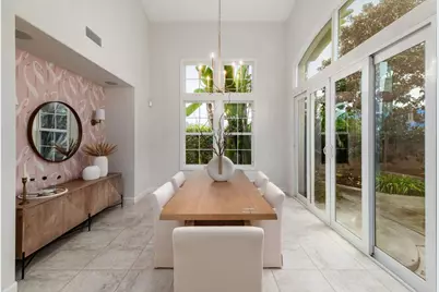 548 Quail Pointe Lane, Encinitas, CA 92024 - Photo 13