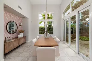 548 Quail Pointe Ln, Encinitas, CA 92024 - Photo 13