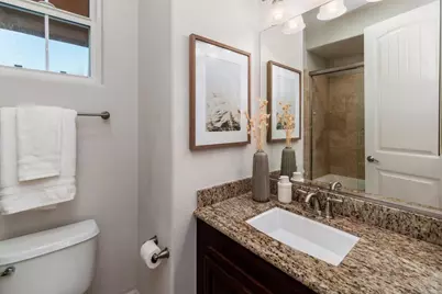 548 Quail Pointe Lane, Encinitas, CA 92024 - Photo 37