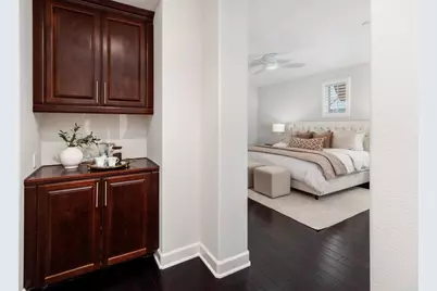 548 Quail Pointe Lane, Encinitas, CA 92024 - Photo 27