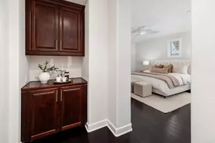 548 Quail Pointe Ln, Encinitas, CA 92024 - Photo 27