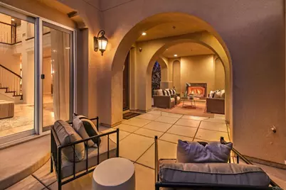 548 Quail Pointe Lane, Encinitas, CA 92024 - Photo 9