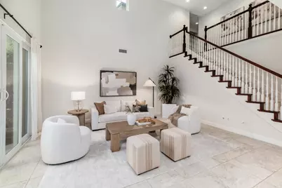 548 Quail Pointe Lane, Encinitas, CA 92024 - Photo 11