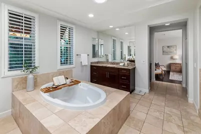 548 Quail Pointe Lane, Encinitas, CA 92024 - Photo 33
