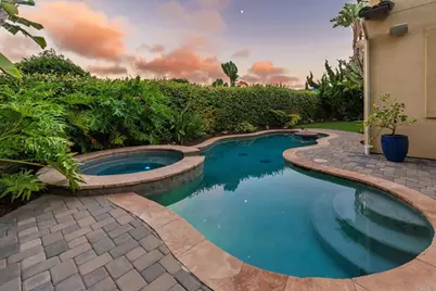 548 Quail Pointe Lane, Encinitas, CA 92024 - Photo 45