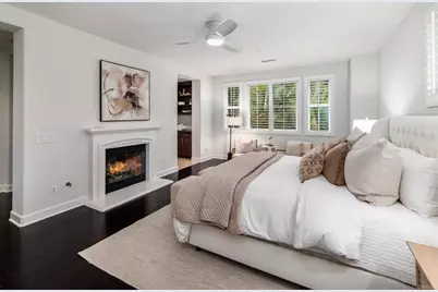 548 Quail Pointe Lane, Encinitas, CA 92024 - Photo 29