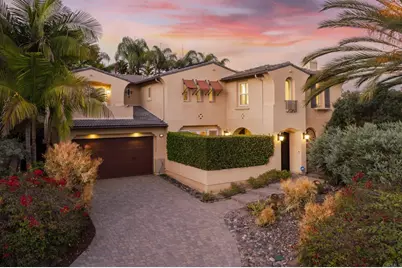 548 Quail Pointe Lane, Encinitas, CA 92024 - Photo 51