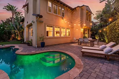 548 Quail Pointe Lane, Encinitas, CA 92024 - Photo 47