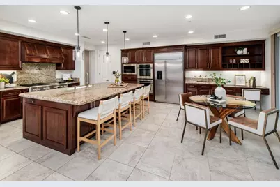 548 Quail Pointe Lane, Encinitas, CA 92024 - Photo 17