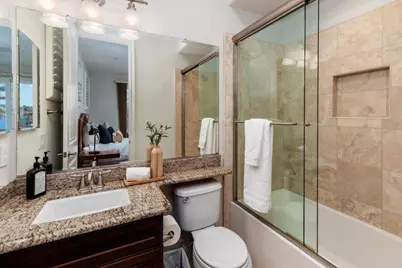 548 Quail Pointe Lane, Encinitas, CA 92024 - Photo 39