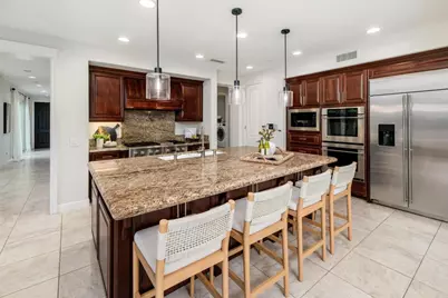 548 Quail Pointe Lane, Encinitas, CA 92024 - Photo 17