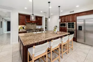 548 Quail Pointe Ln, Encinitas, CA 92024 - Photo 17