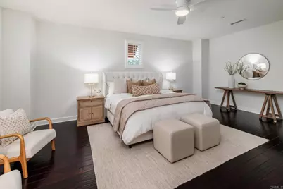 548 Quail Pointe Lane, Encinitas, CA 92024 - Photo 31