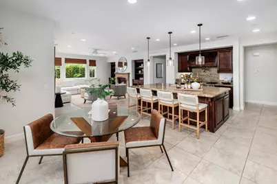 548 Quail Pointe Lane, Encinitas, CA 92024 - Photo 19